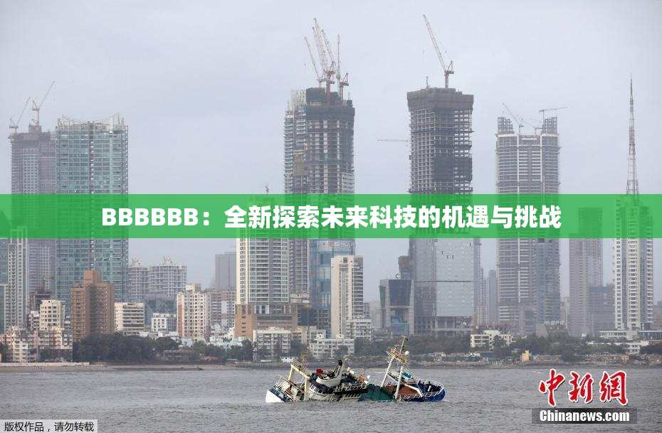 BBBBBB：全新探索未来科技的机遇与挑战