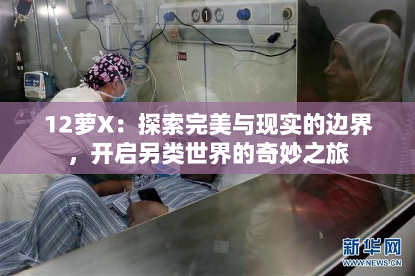 12萝X：探索完美与现实的边界，开启另类世界的奇妙之旅
