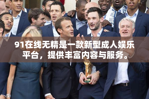 91在线无精是一款新型成人娱乐平台，提供丰富内容与服务。