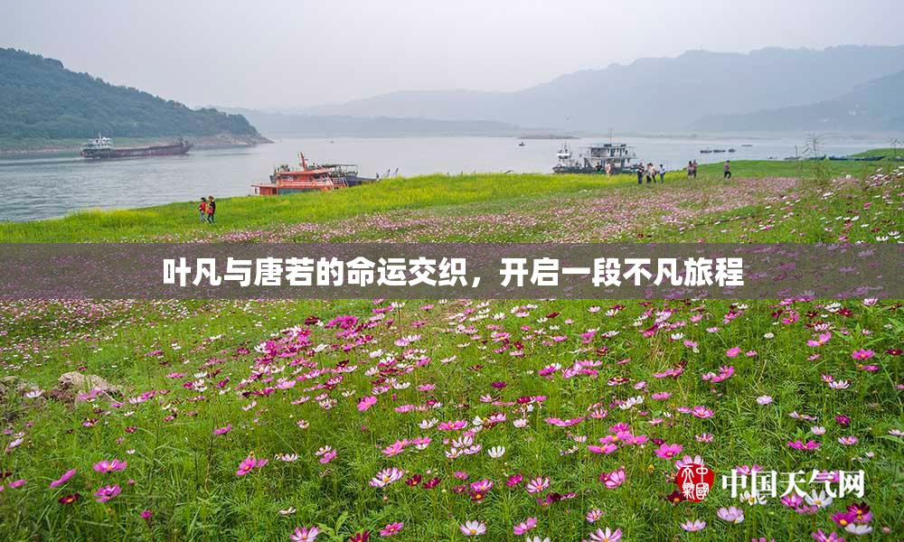 叶凡与唐若的命运交织，开启一段不凡旅程