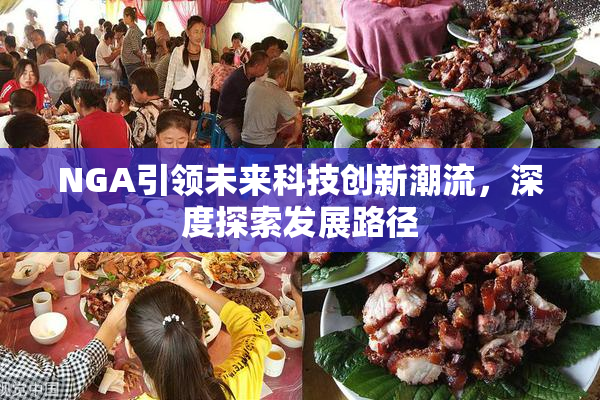 NGA引领未来科技创新潮流，深度探索发展路径