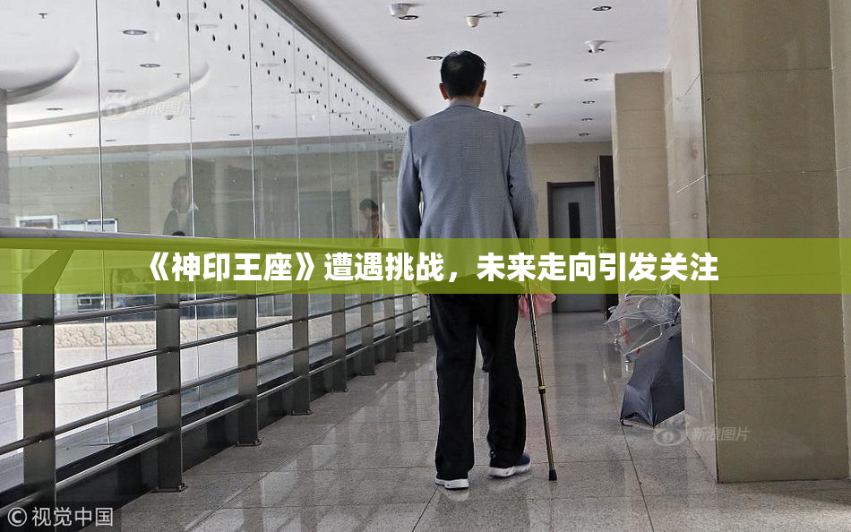 《神印王座》遭遇挑战，未来走向引发关注