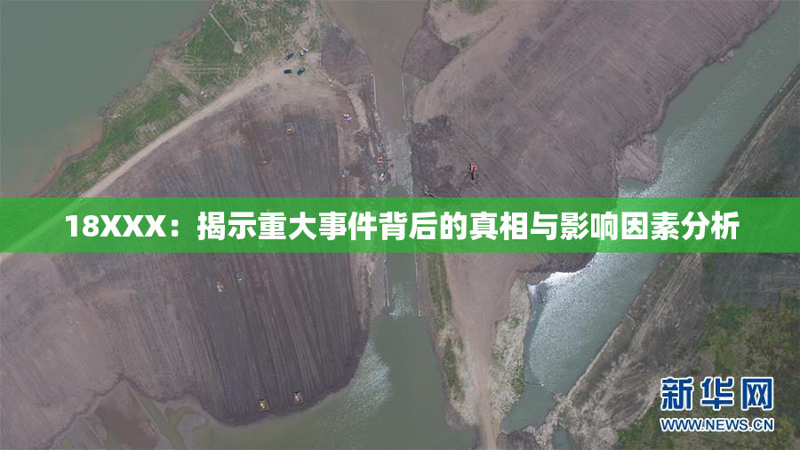 18XXX：揭示重大事件背后的真相与影响因素分析
