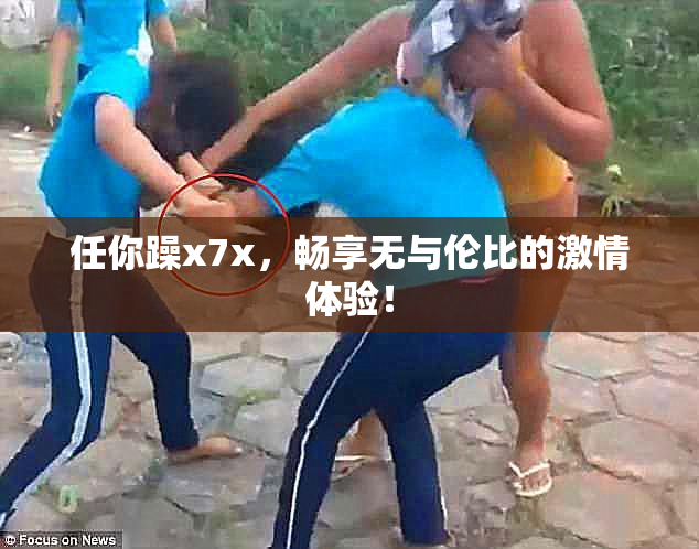 任你躁x7x，畅享无与伦比的激情体验！