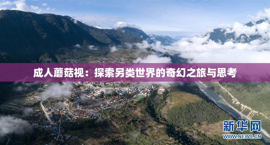 成人蘑菇视：探索另类世界的奇幻之旅与思考