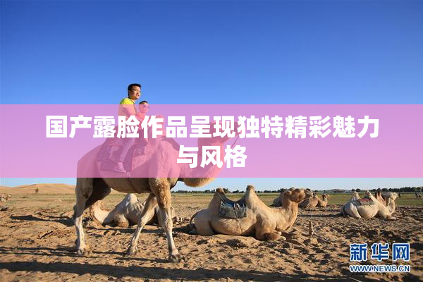 国产露脸作品呈现独特精彩魅力与风格