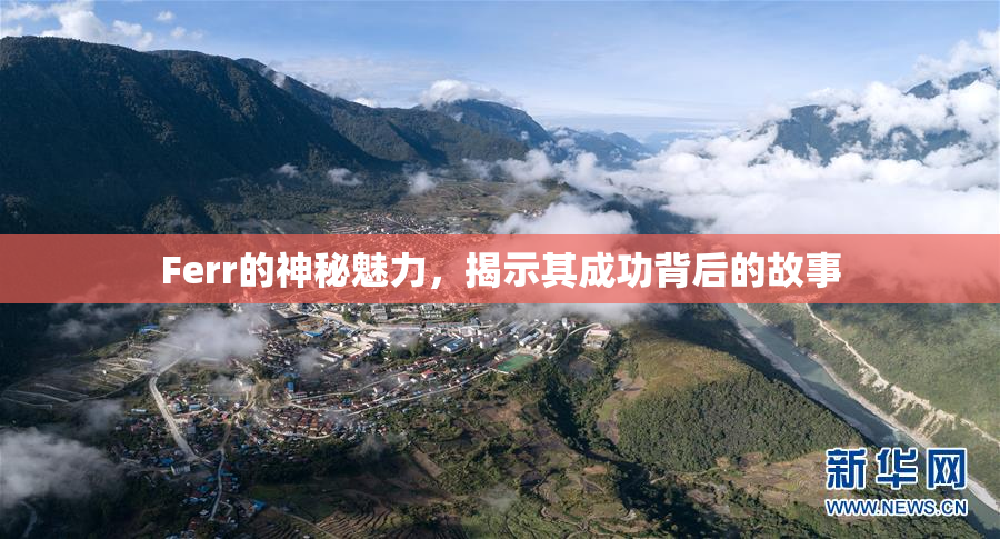 Ferr的神秘魅力，揭示其成功背后的故事