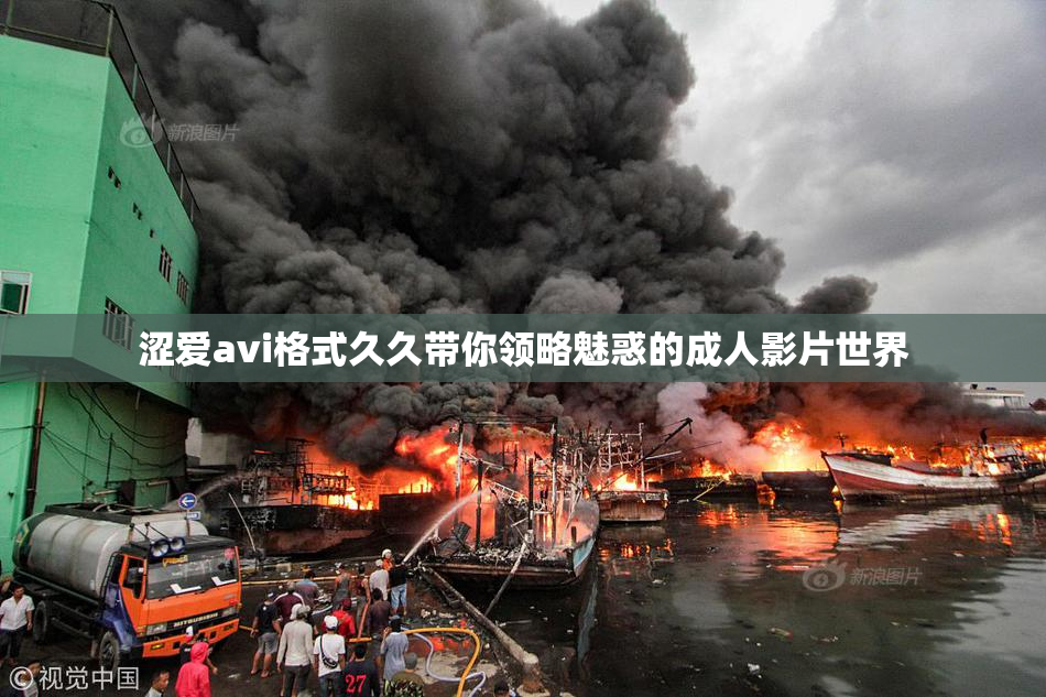 涩爱avi格式久久带你领略魅惑的成人影片世界