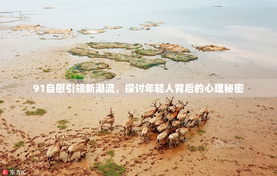 91自慰引领新潮流，探讨年轻人背后的心理秘密