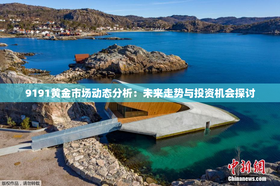 9191黄金市场动态分析：未来走势与投资机会探讨