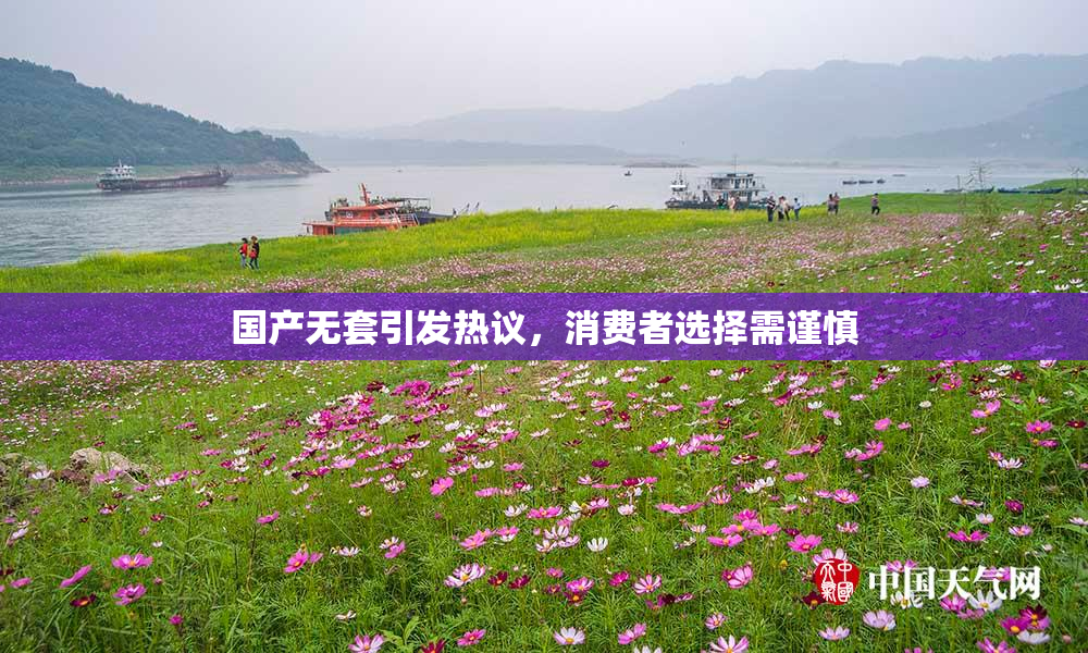 国产无套引发热议，消费者选择需谨慎