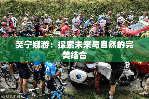 芙宁娜游：探索未来与自然的完美结合