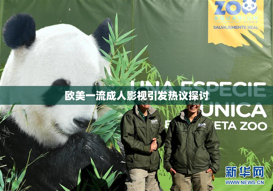 欧美一流成人影视引发热议探讨