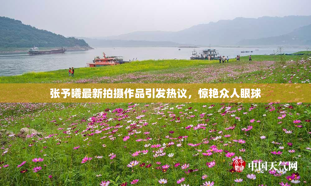 张予曦最新拍摄作品引发热议，惊艳众人眼球