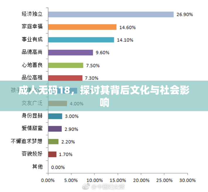 成人无码18，探讨其背后文化与社会影响