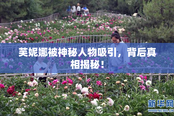 芙妮娜被神秘人物吸引，背后真相揭秘！