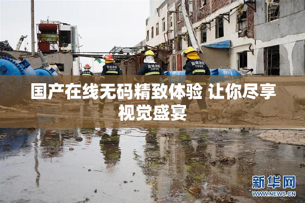 国产在线无码精致体验 让你尽享视觉盛宴