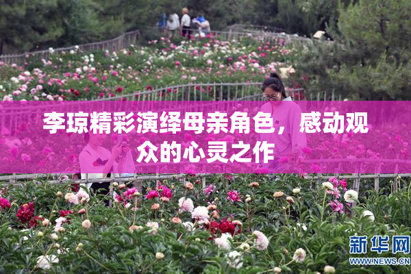 李琼精彩演绎母亲角色，感动观众的心灵之作