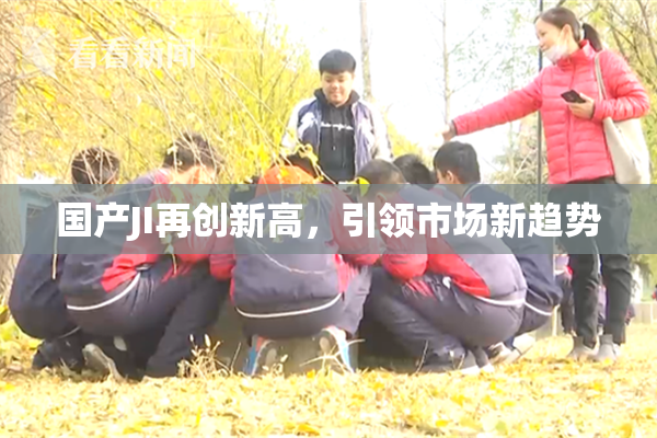 国产JI再创新高，引领市场新趋势