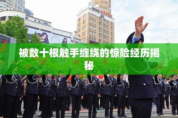 被数十根触手缠绕的惊险经历揭秘
