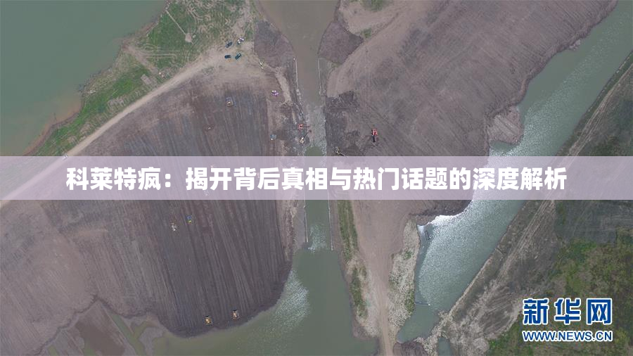 科莱特疯：揭开背后真相与热门话题的深度解析