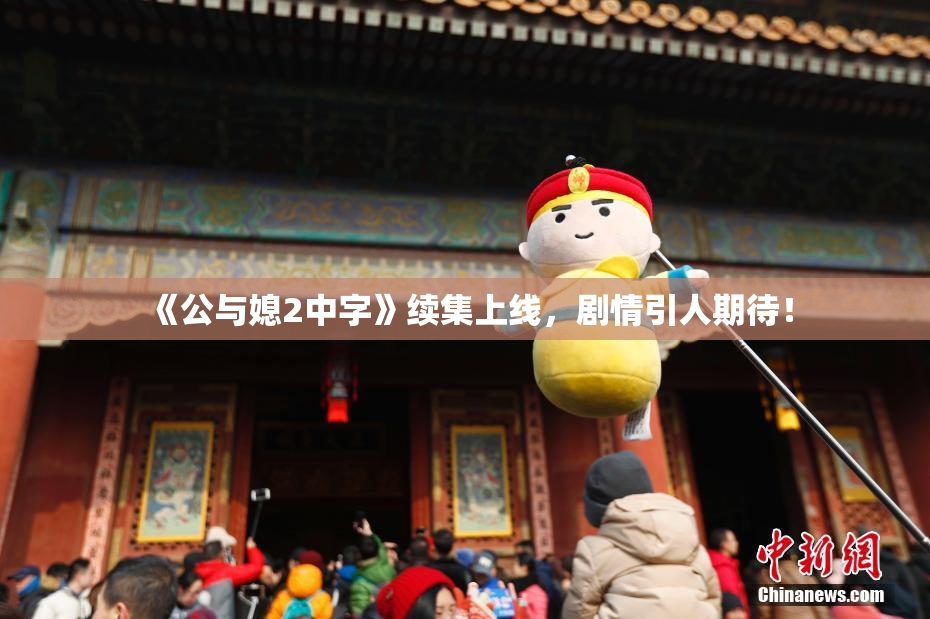 《公与媳2中字》续集上线，剧情引人期待！