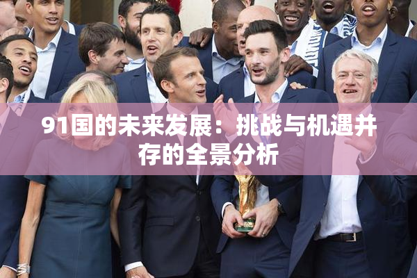 91国的未来发展：挑战与机遇并存的全景分析