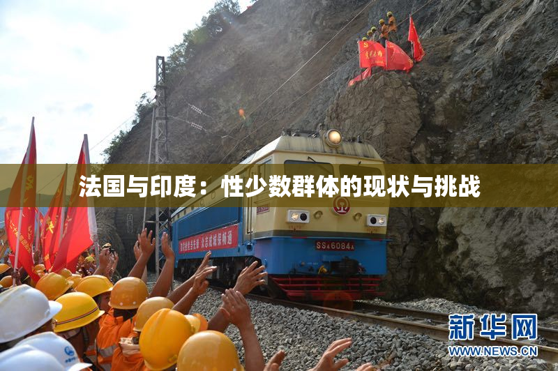 法国与印度：性少数群体的现状与挑战