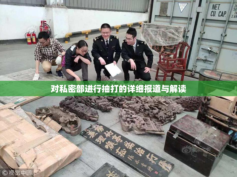 对私密部进行抽打的详细报道与解读