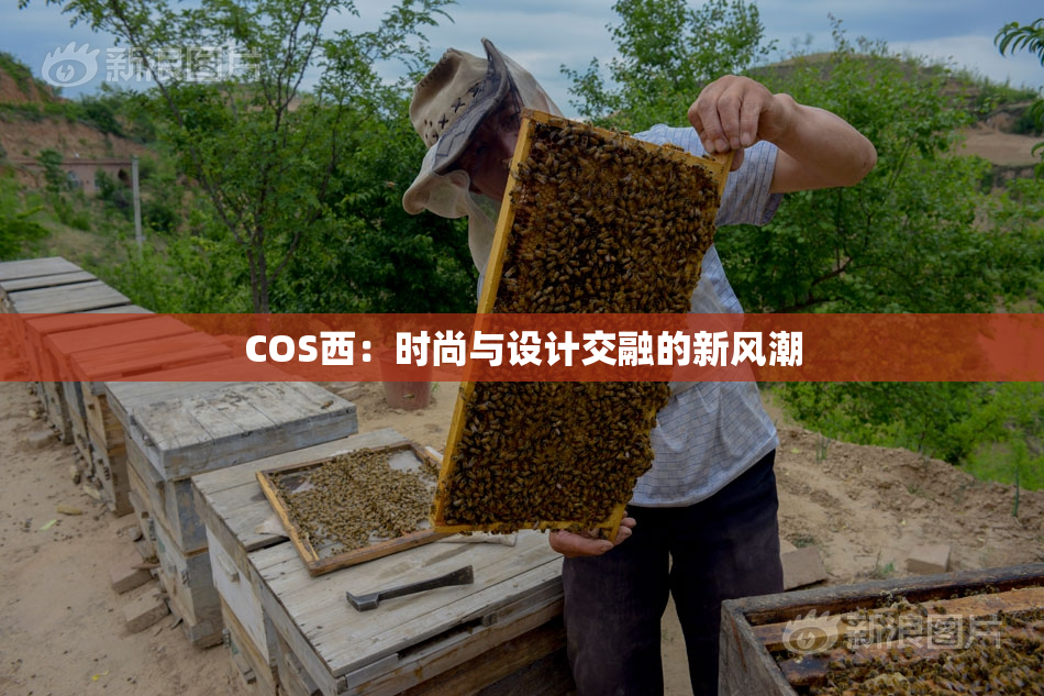 COS西：时尚与设计交融的新风潮