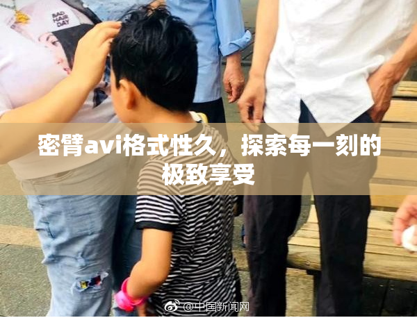 密臂avi格式性久，探索每一刻的极致享受