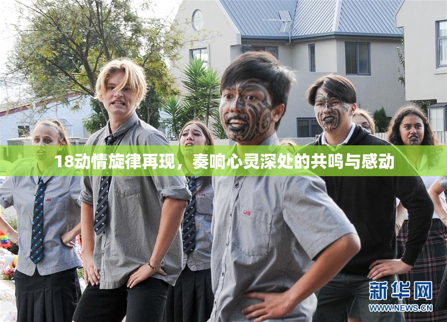 18动情旋律再现，奏响心灵深处的共鸣与感动