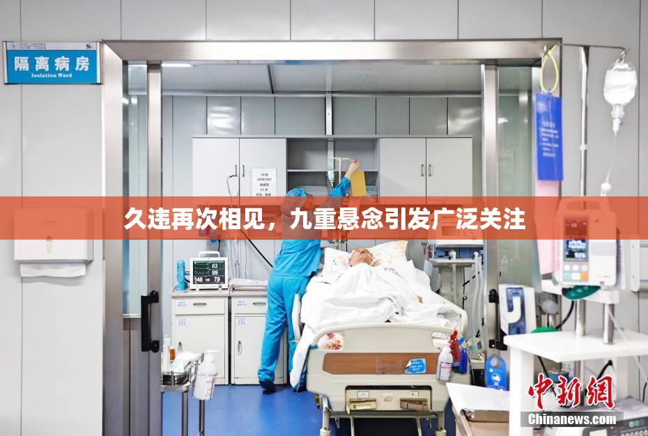 久违再次相见，九重悬念引发广泛关注