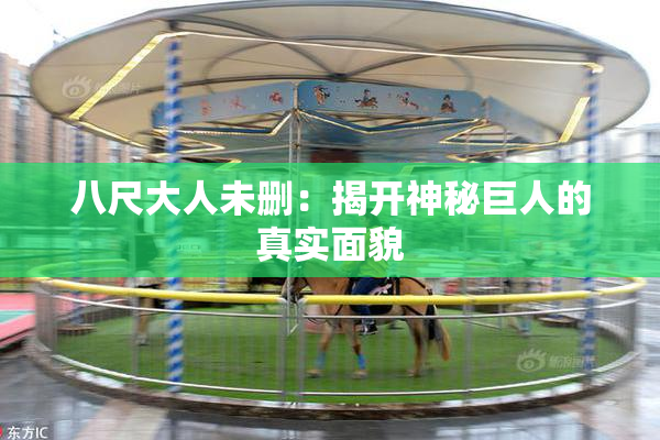 八尺大人未删：揭开神秘巨人的真实面貌
