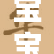 宝宝腿胖，快来看看如何帮助减重！