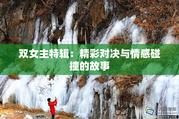 双女主特辑：精彩对决与情感碰撞的故事