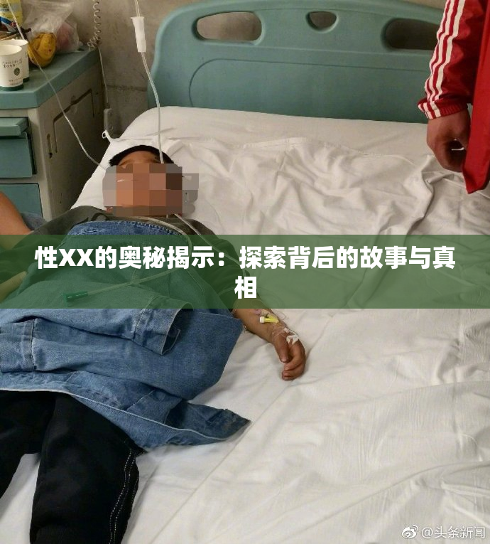 性XX的奥秘揭示：探索背后的故事与真相