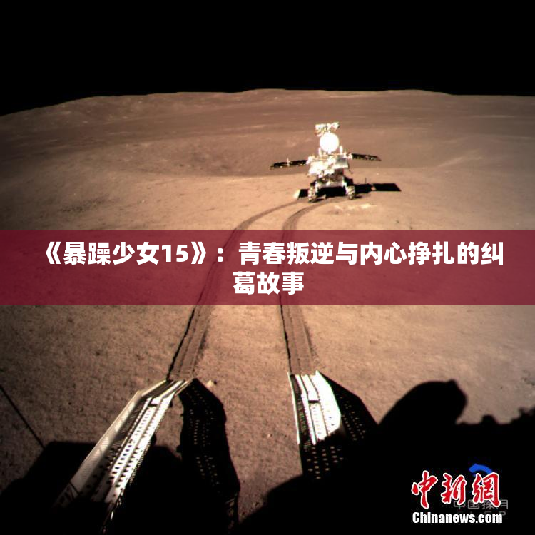 《暴躁少女15》：青春叛逆与内心挣扎的纠葛故事