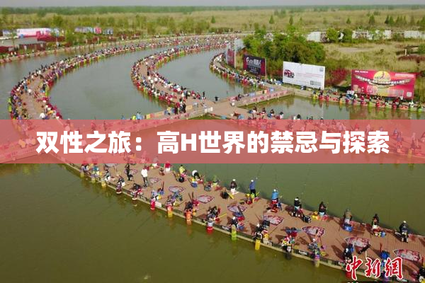 双性之旅：高H世界的禁忌与探索