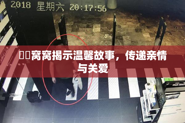 妺妺窝窝揭示温馨故事，传递亲情与关爱