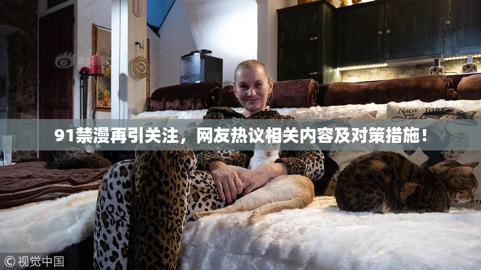 91禁漫再引关注，网友热议相关内容及对策措施！