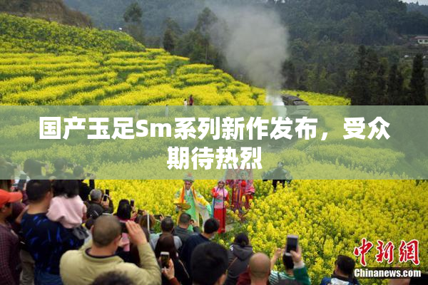 国产玉足Sm系列新作发布，受众期待热烈