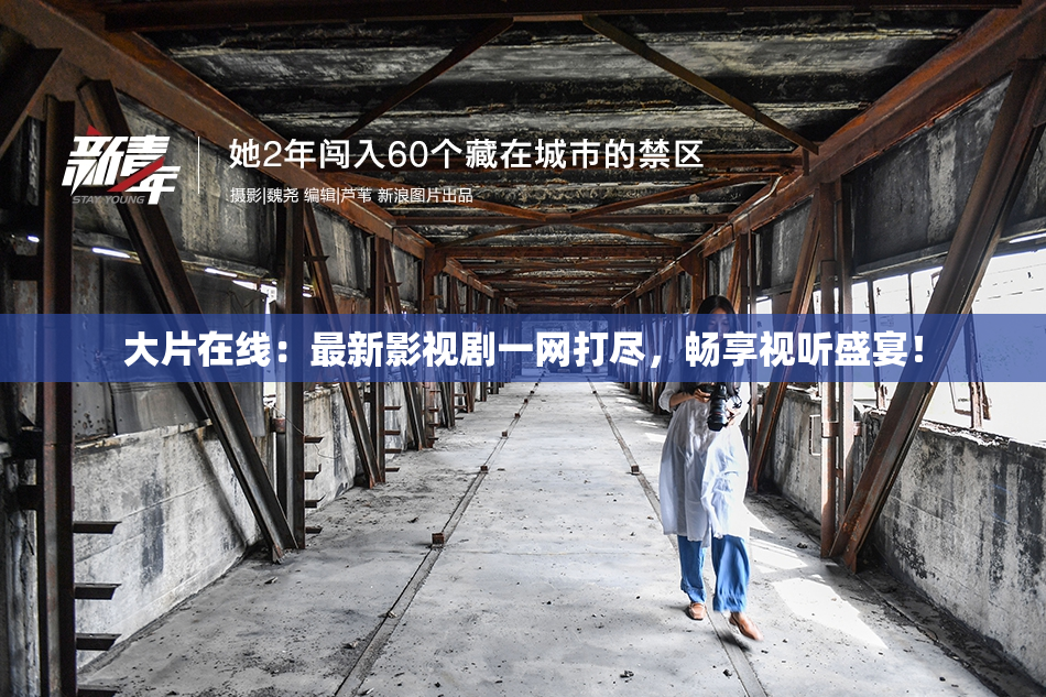 大片在线：最新影视剧一网打尽，畅享视听盛宴！