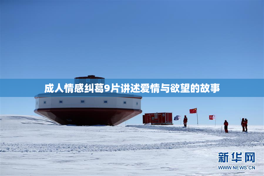 成人情感纠葛9片讲述爱情与欲望的故事