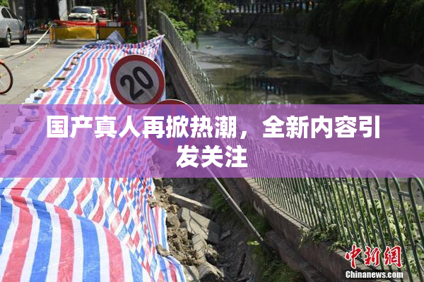 国产真人再掀热潮，全新内容引发关注