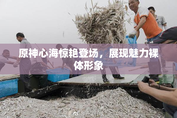 原神心海惊艳登场，展现魅力裸体形象