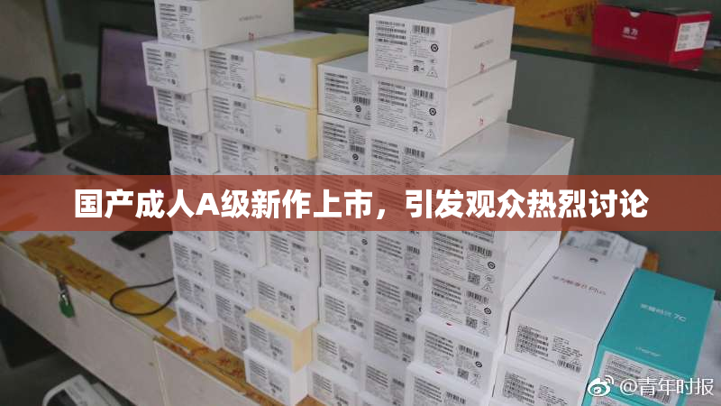 国产成人A级新作上市，引发观众热烈讨论