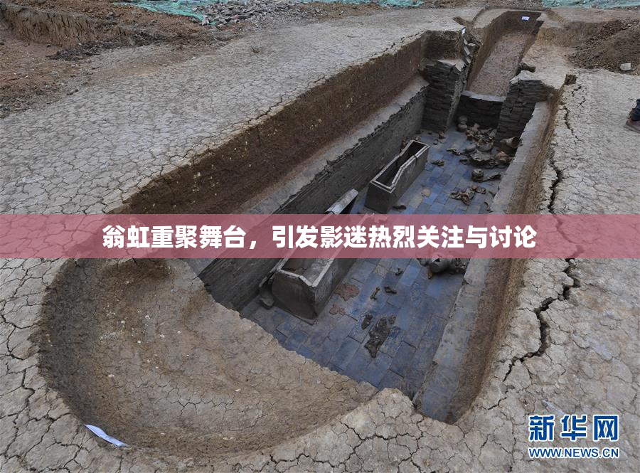 翁虹重聚舞台，引发影迷热烈关注与讨论