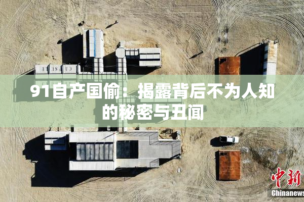 91自产国偷：揭露背后不为人知的秘密与丑闻