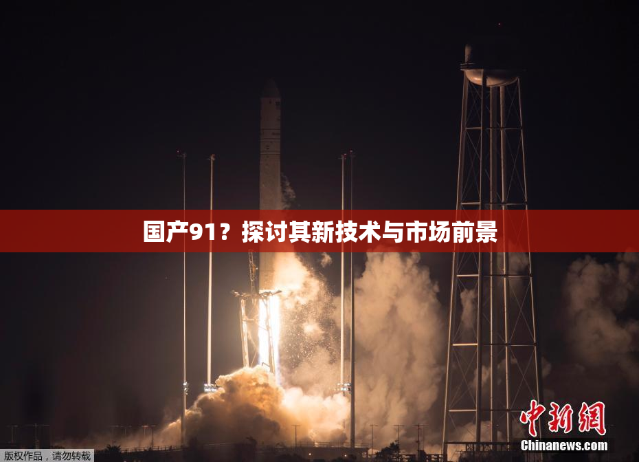 国产91？探讨其新技术与市场前景